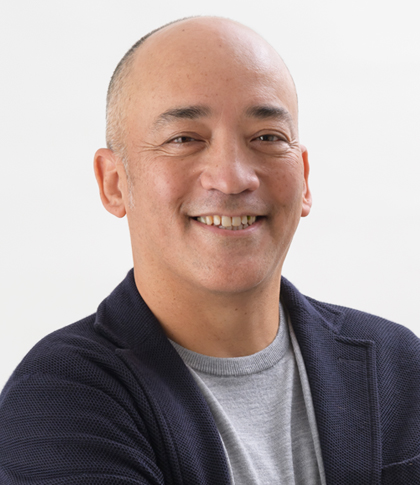 Atsushi Kadota