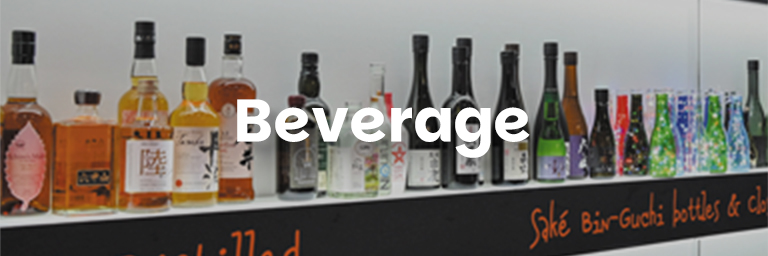 Beverage