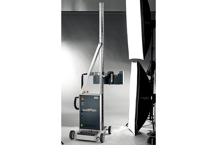 wallPen E2