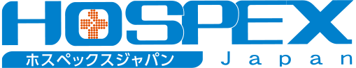 HOSPEX Japan 2026