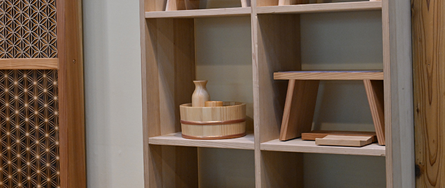 ふるさと建材家具見本市