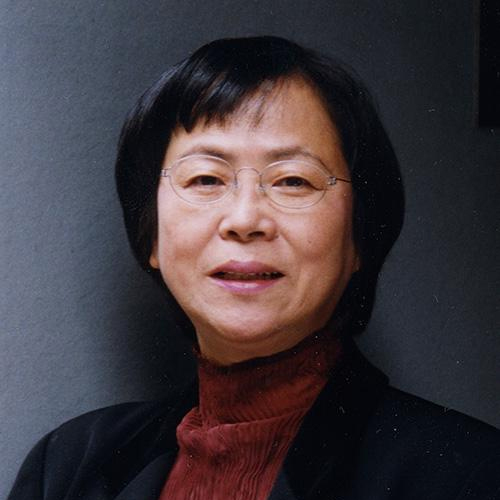 長谷川 逸子 氏