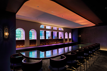 長谷川 裕也 氏 実績