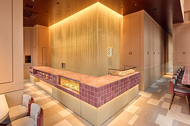 長谷川 裕也 氏 実績