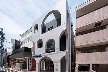 岡本 大 氏 実績