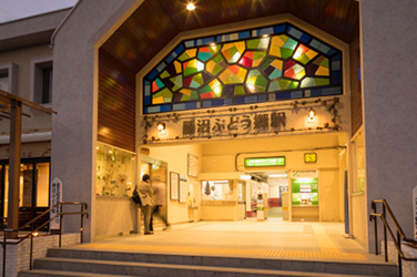 佐々木 智美 氏 実績