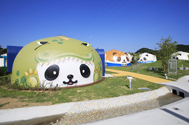 佐々木 智美 氏 実績