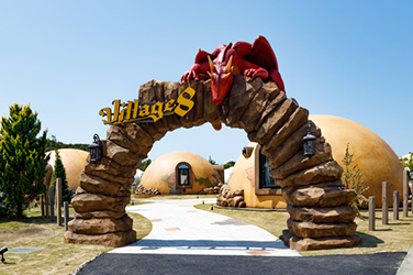 佐々木 智美 氏 実績