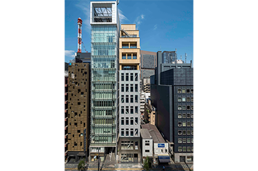 山路 哲生 氏 実績