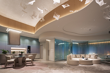 座間 望 氏 実績