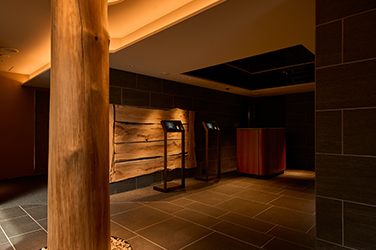 座間 望 氏 実績